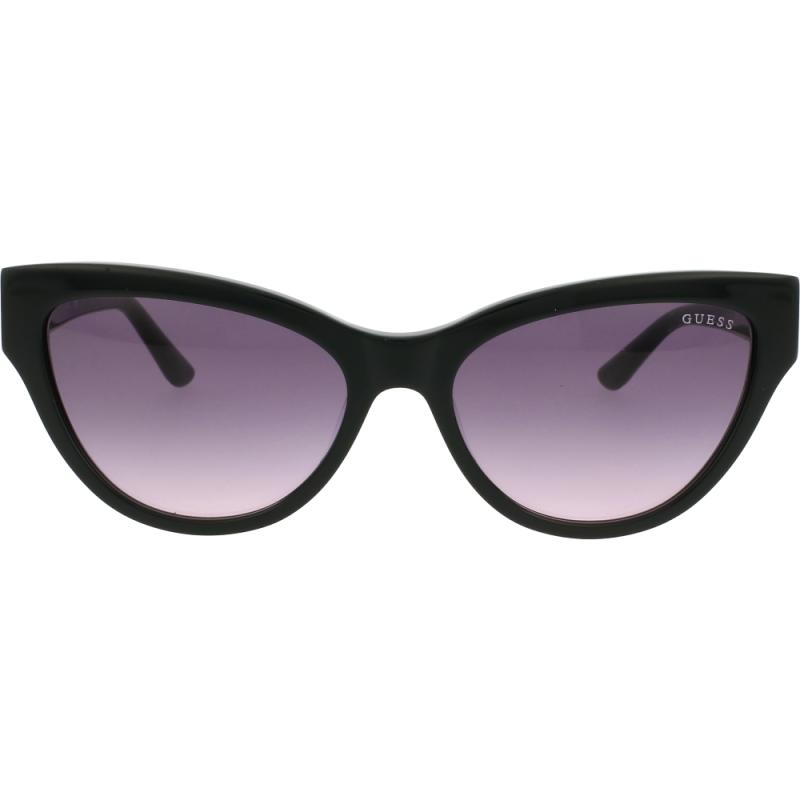 Guess GU00112 01B 56