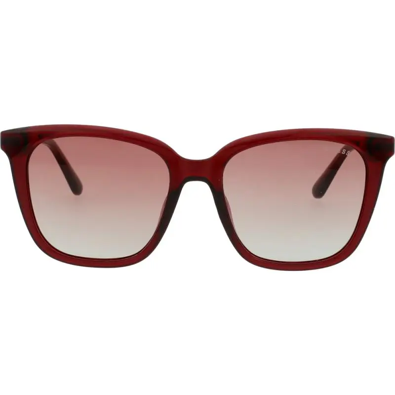 Guess GU7886 69F 53