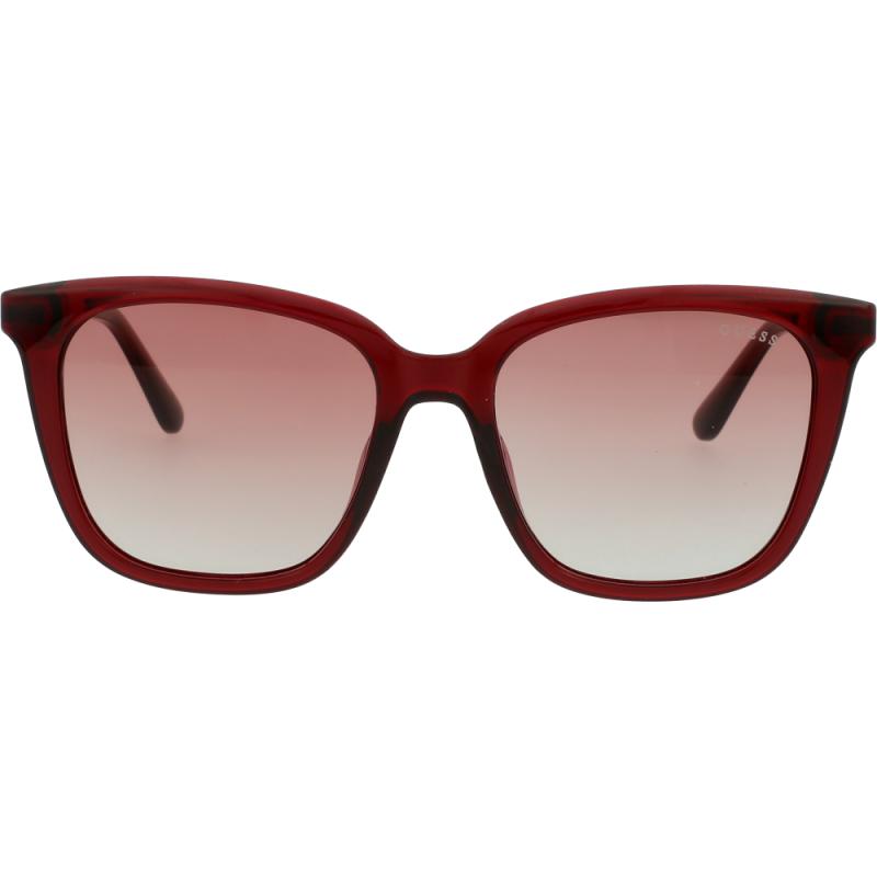 Guess GU7886 69F 53