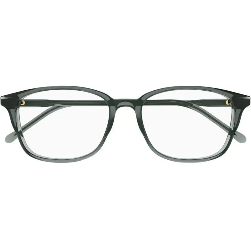 Gucci GG1610OA 003 54