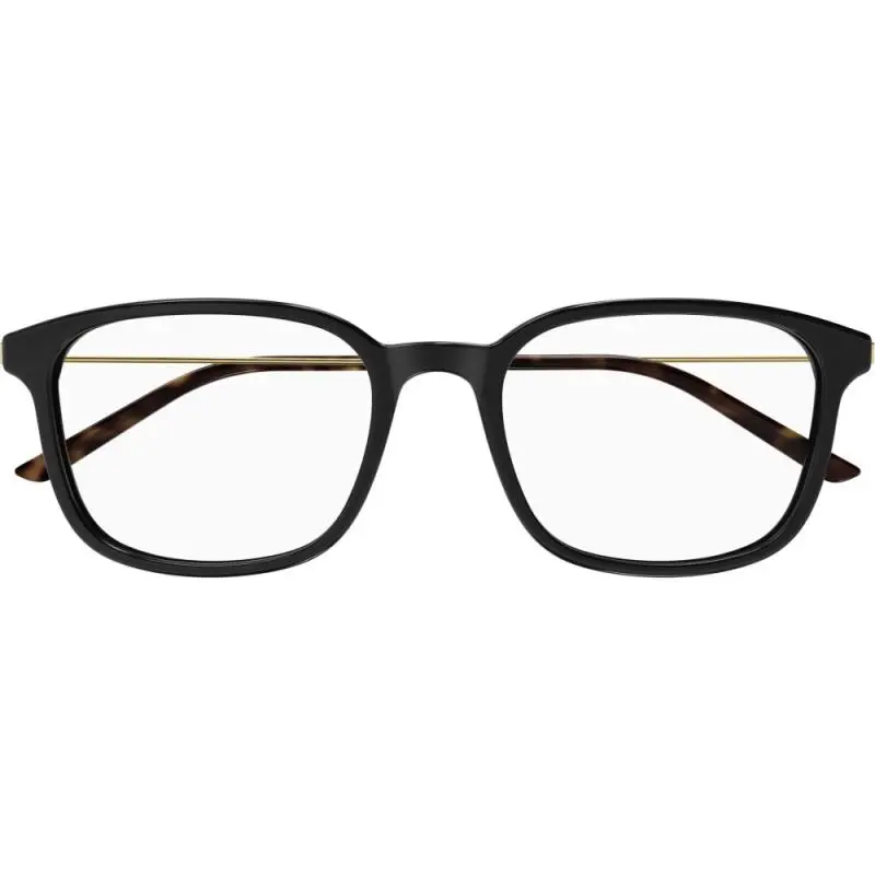 Gucci GG1577O 005 54