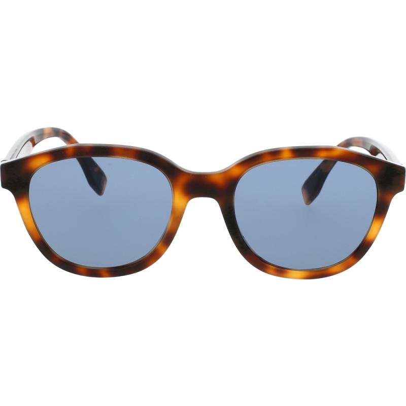 Fendi FE40092I 53V 52