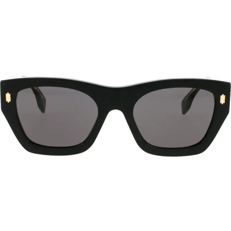 Fendi FE40100I 01A 53