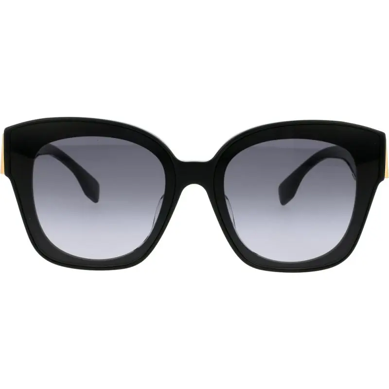 Fendi FE40098F 01W 65