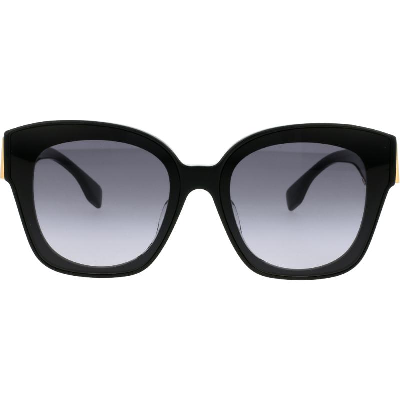 Fendi FE40098F 01W 65