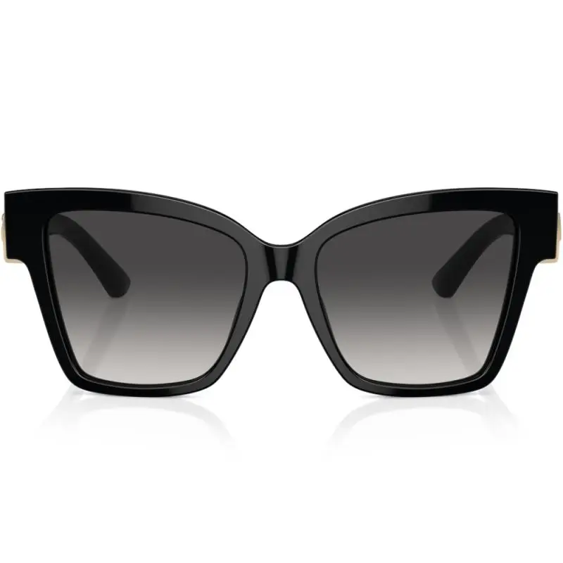 Dolce&Gabbana DG4470 501/8G 54
