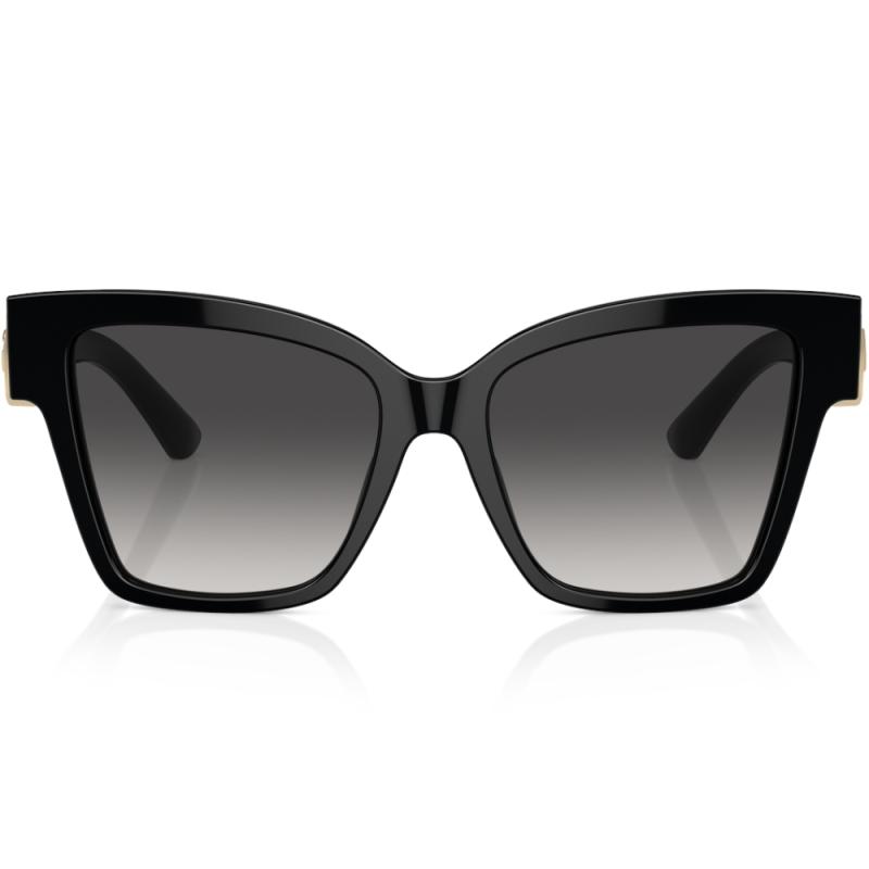 Dolce&Gabbana DG4470 501/8G 54