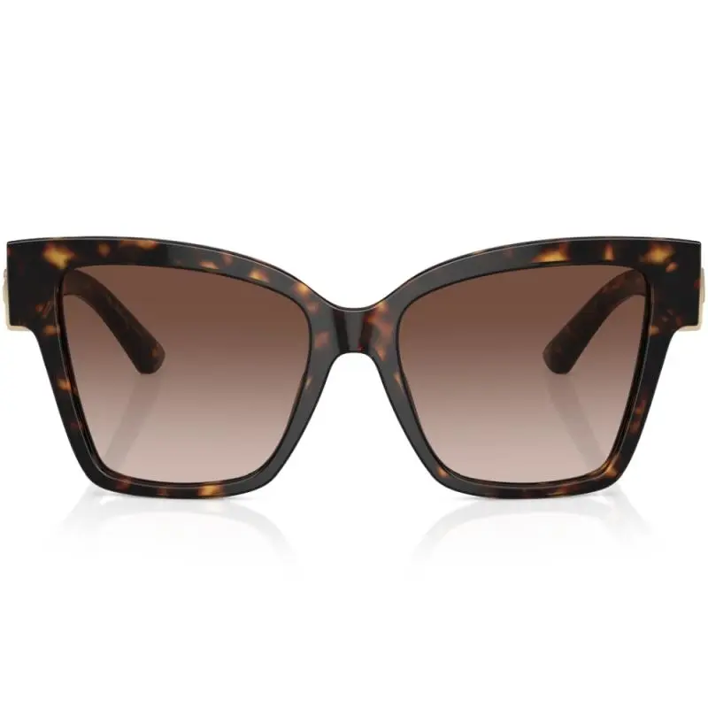Dolce&Gabbana DG4470 502/13 54