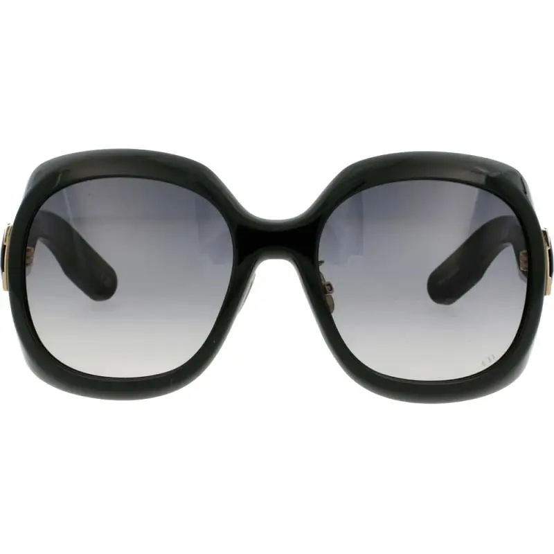 Christian Dior LADY 9522 R2F 10A1 58