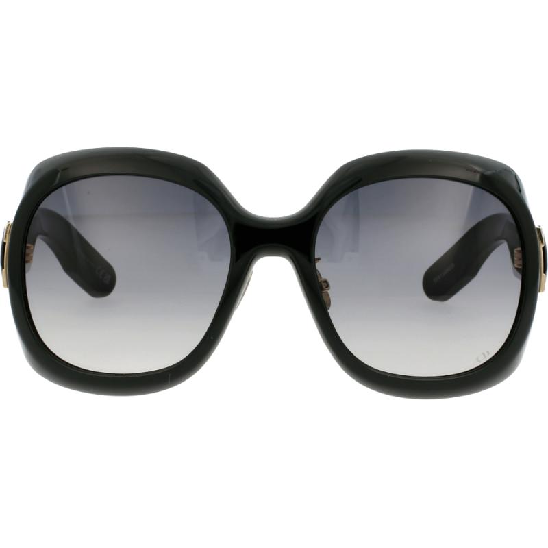 Christian Dior LADY 9522 R2F 10A1 58