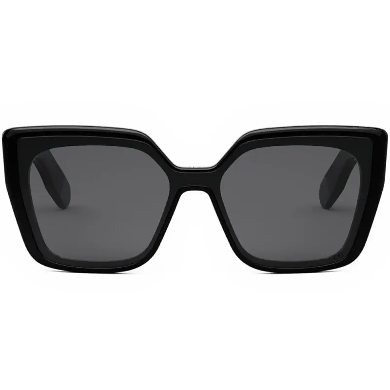 Christian Dior LADY 9522 S2I 10A0 57
