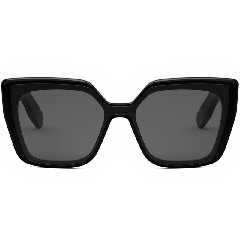 Christian Dior LADY 9522 S2I 10A0 57