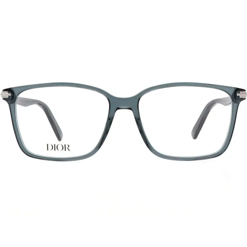 Christian Dior DIORBLACKSUIT-O S14I 4500 56