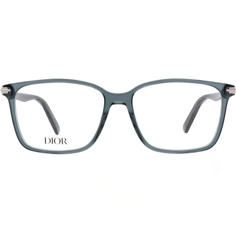 Christian Dior DIORBLACKSUIT-O S14I 4500 56