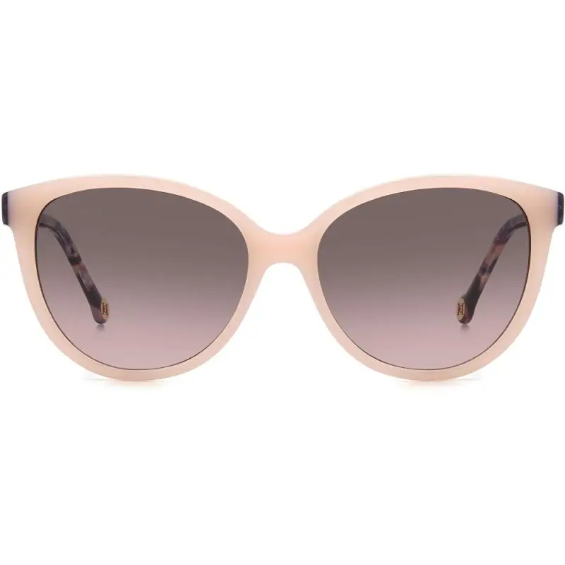 Carolina Herrera HER0237/S 1EZ/M2 56