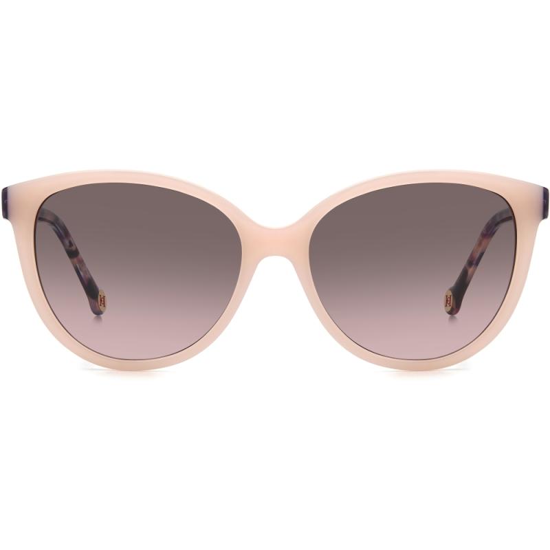 Carolina Herrera HER0237/S 1EZ/M2 56