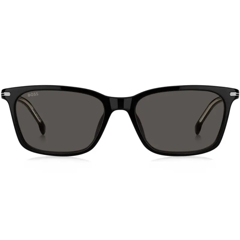 Hugo Boss BOSS 1669/F/SK 807/IR 56