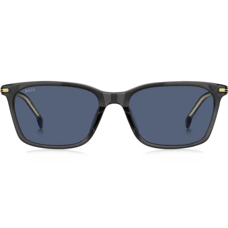 Hugo Boss BOSS 1669/F/SK KB7/KU 56