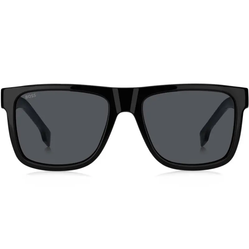Hugo Boss BOSS 1647/S 807/IR 55