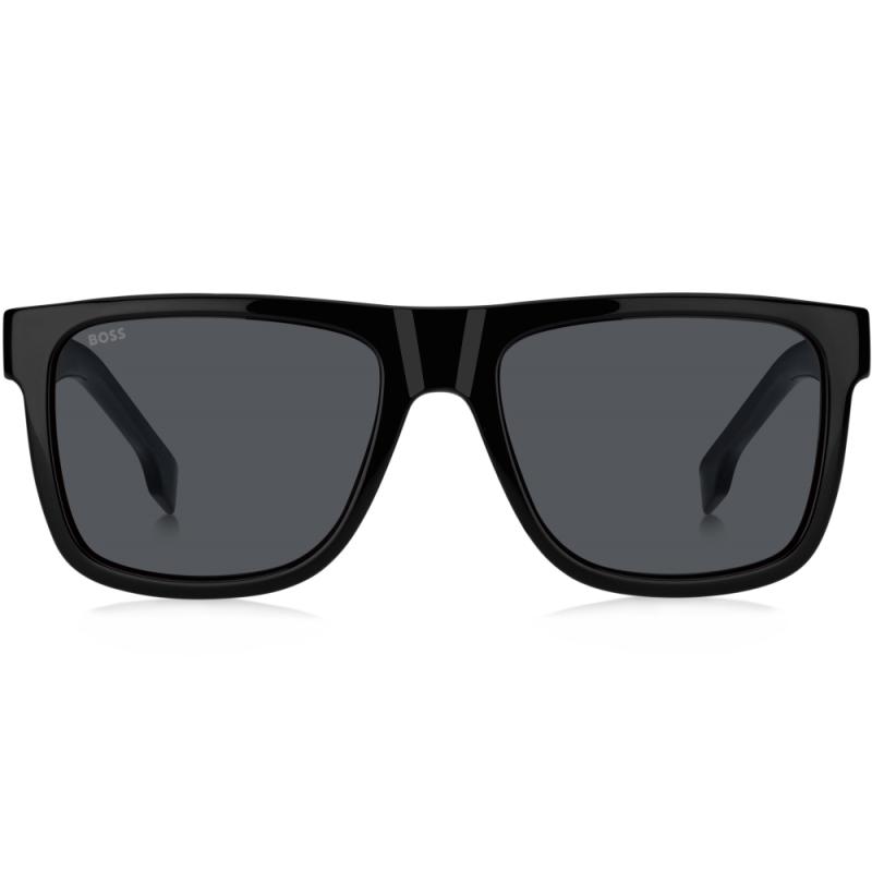 Hugo Boss BOSS 1647/S 807/IR 55