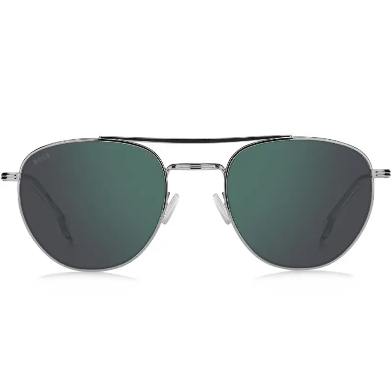 Hugo Boss BOSS 1631/S 6LB/MT 53