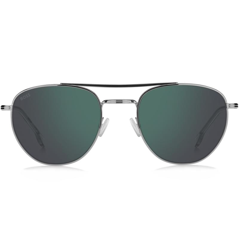 Hugo Boss BOSS 1631/S 6LB/MT 53