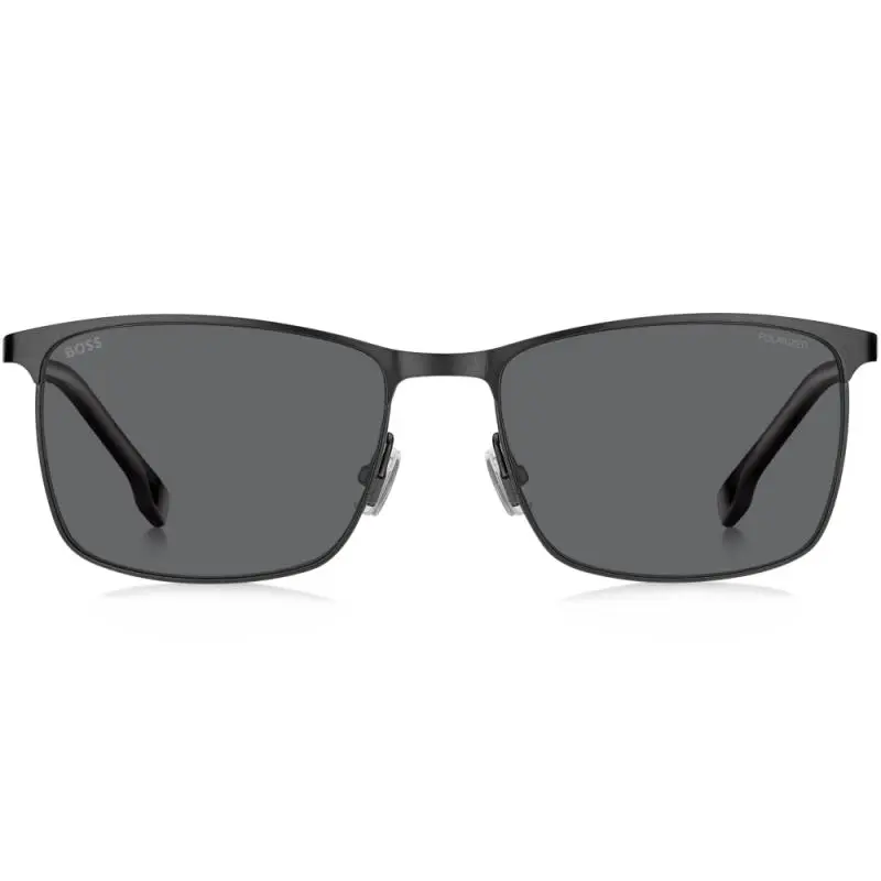 Hugo Boss BOSS 1635/S SVK/M9 57