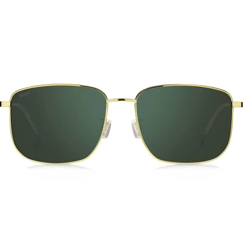 Hugo Boss BOSS 1619/F/S J5G/MT 58