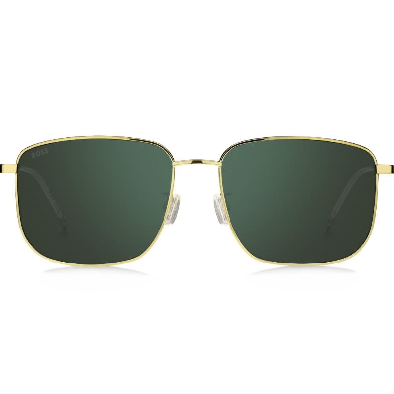 Hugo Boss BOSS 1619/F/S J5G/MT 58