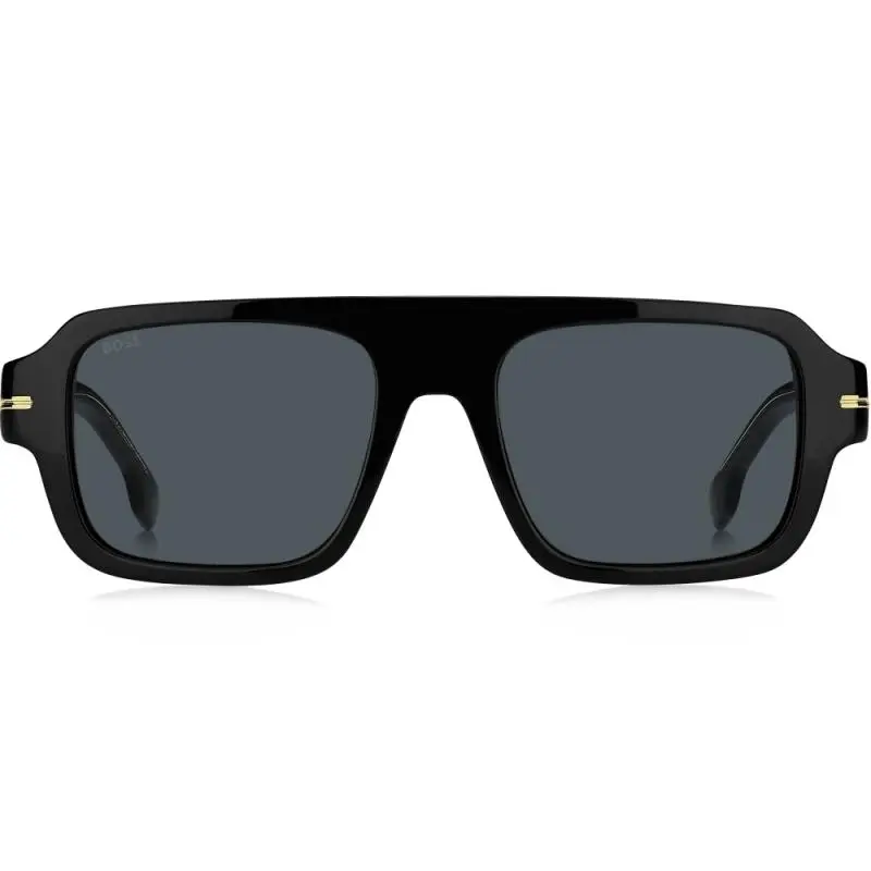 Hugo Boss BOSS 1595/S 807/A9 53