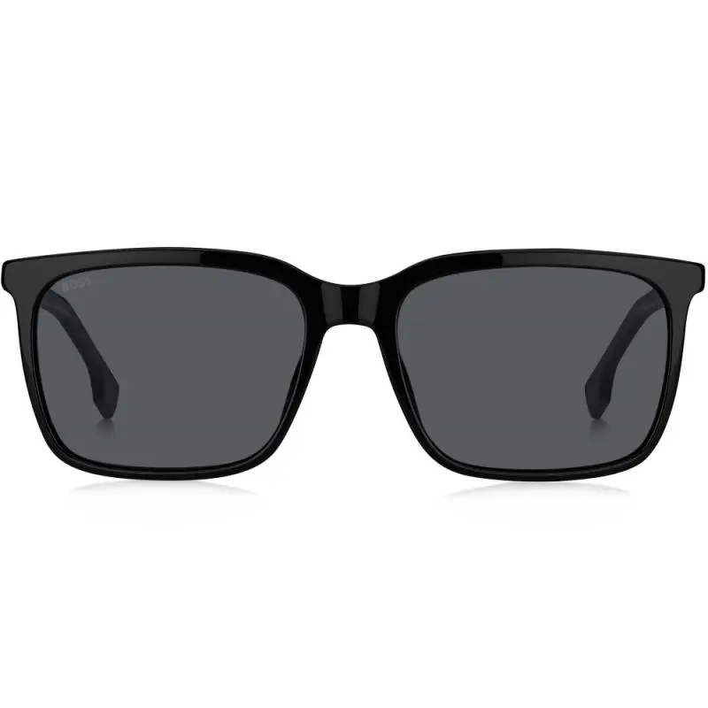 Hugo Boss BOSS 1579/S 08A/2K 57