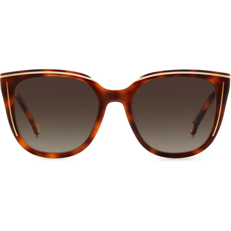 Carolina Herrera HER0144/S C9K/HA 53