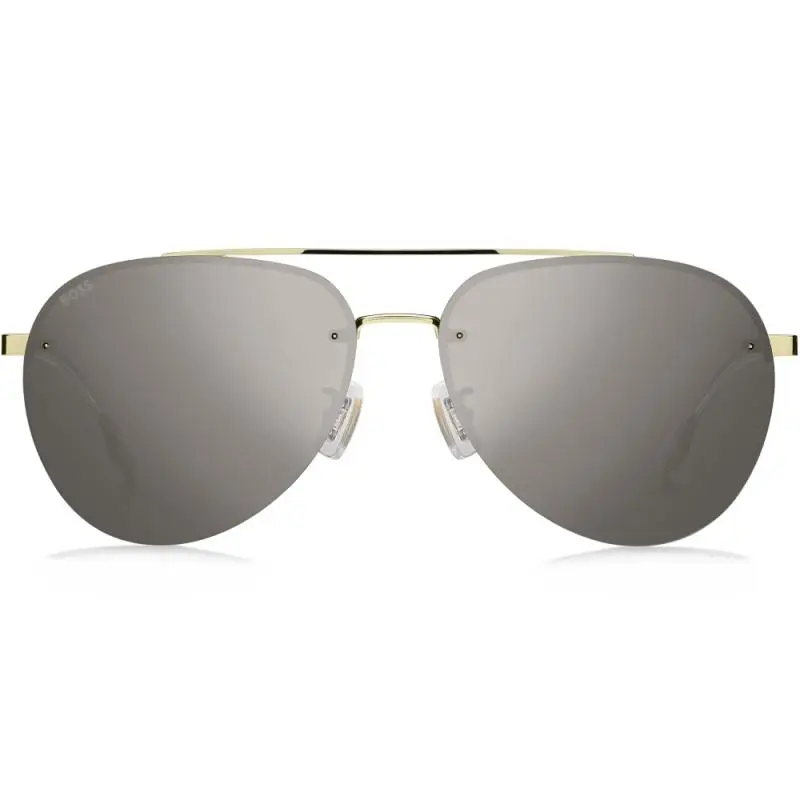 Hugo Boss BOSS 1537/F/SK J5G/T4 62