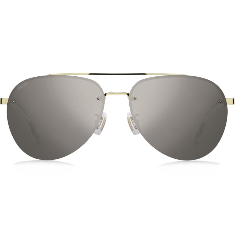 Hugo Boss BOSS 1537/F/SK J5G/T4 62