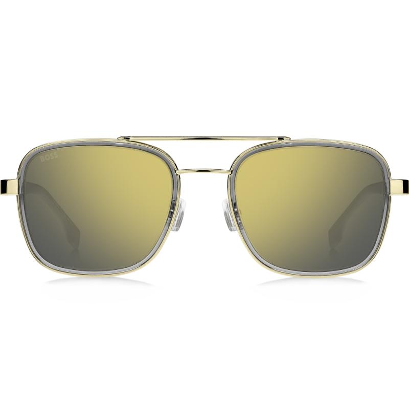 Hugo Boss BOSS 1486/S 2F7/WM 54