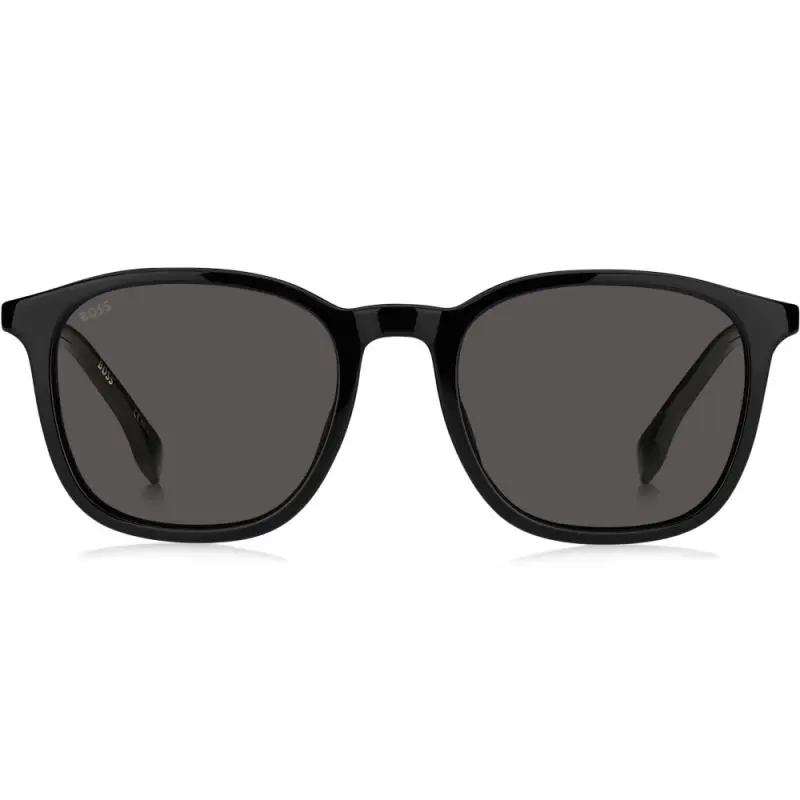 Hugo Boss BOSS 1433/S 807/IR 52