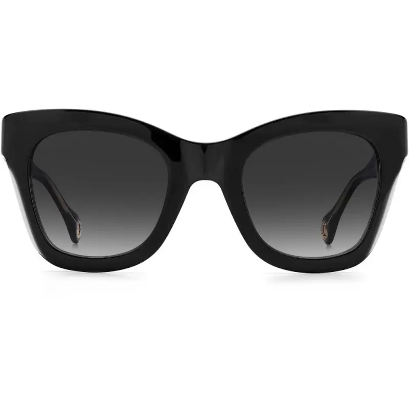 Carolina Herrera CH0015/S 08A/9O 50