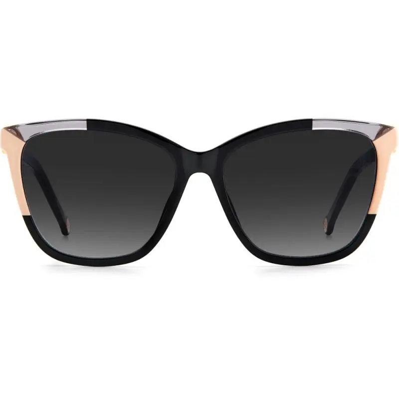 Carolina Herrera CH0052/S KDX/9O 58