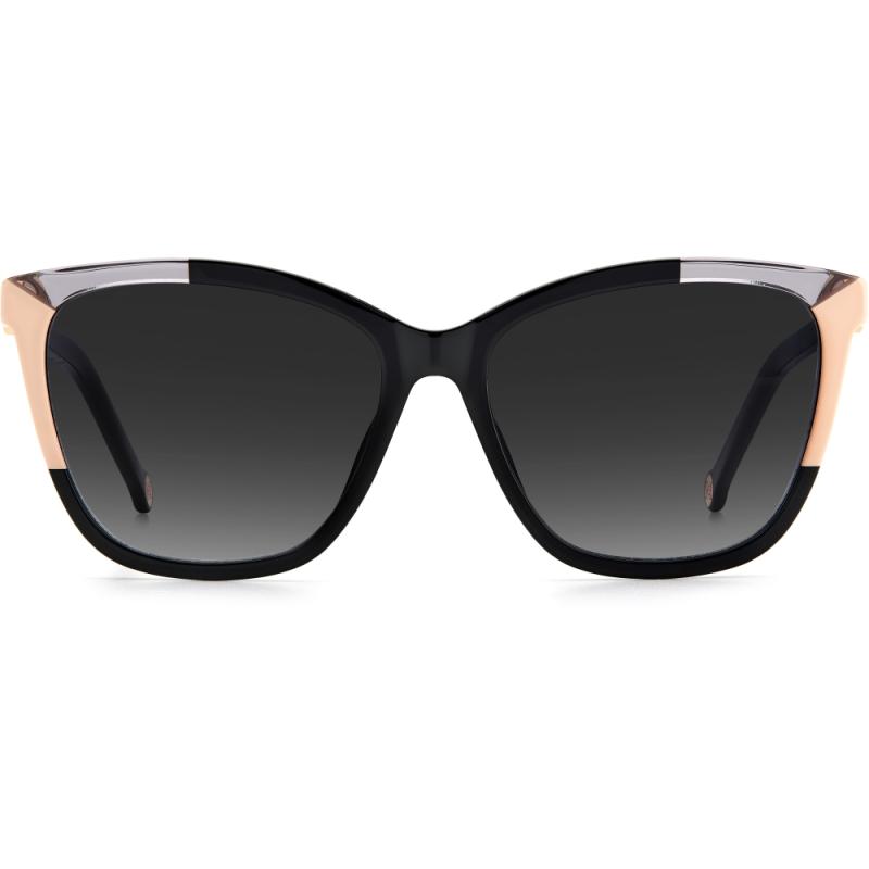 Carolina Herrera CH0052/S KDX/9O 58