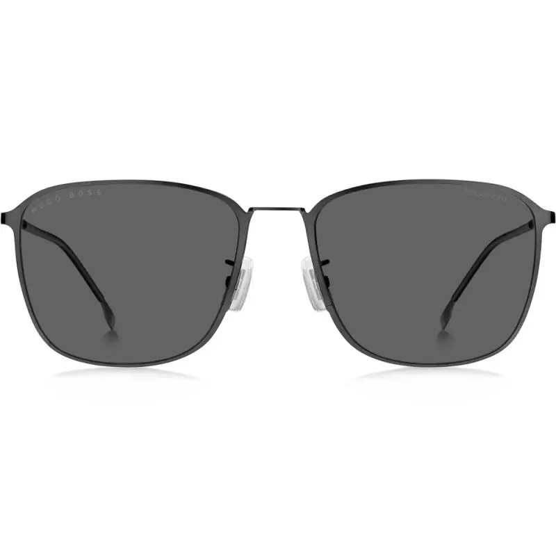 Hugo Boss BOSS 1405/F/SK R80/M9 59