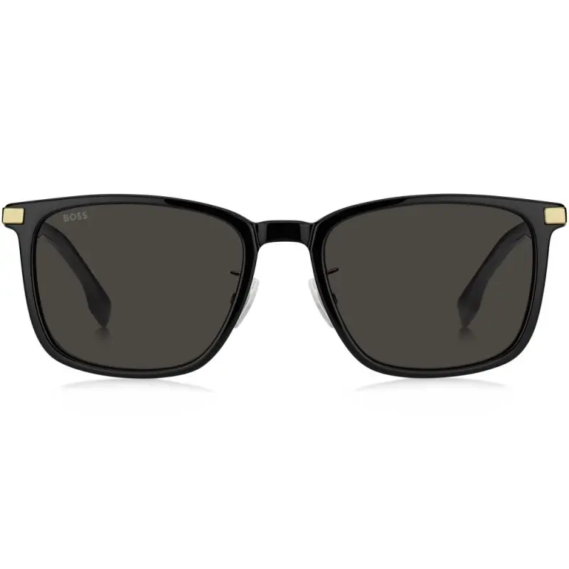Hugo Boss BOSS 1406/F/SK 2M2/IR 57