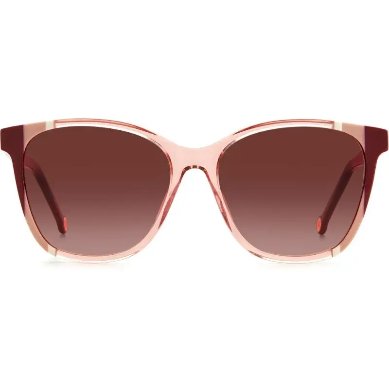 Carolina Herrera CH0061/S C19/3X 57