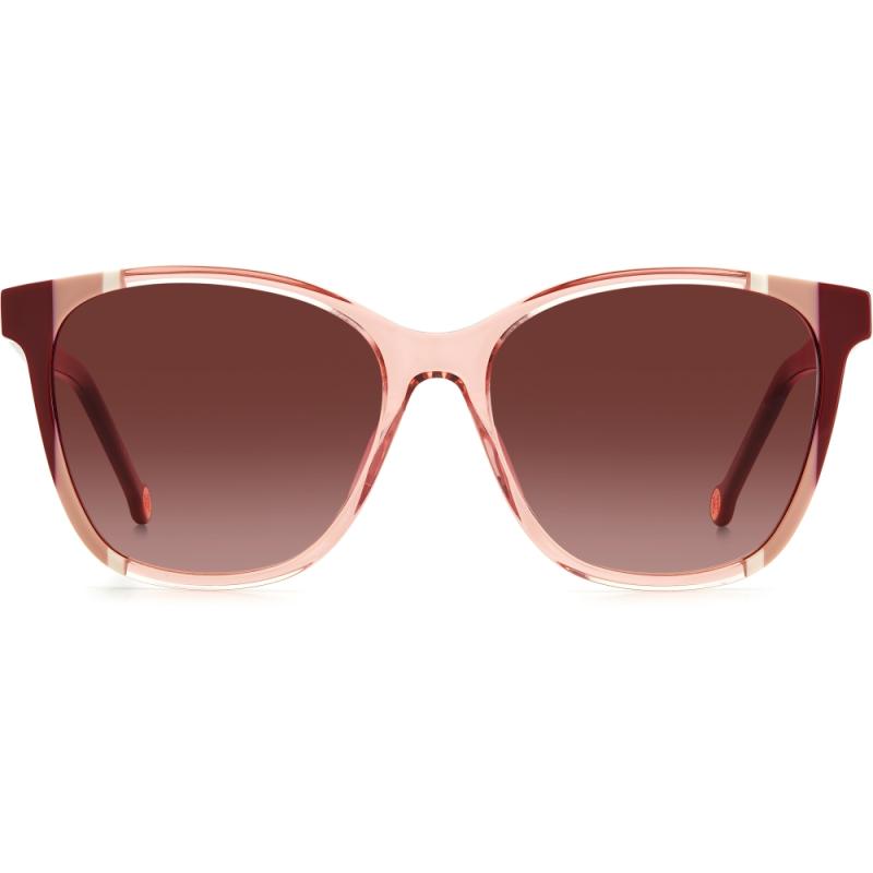 Carolina Herrera CH0061/S C19/3X 57