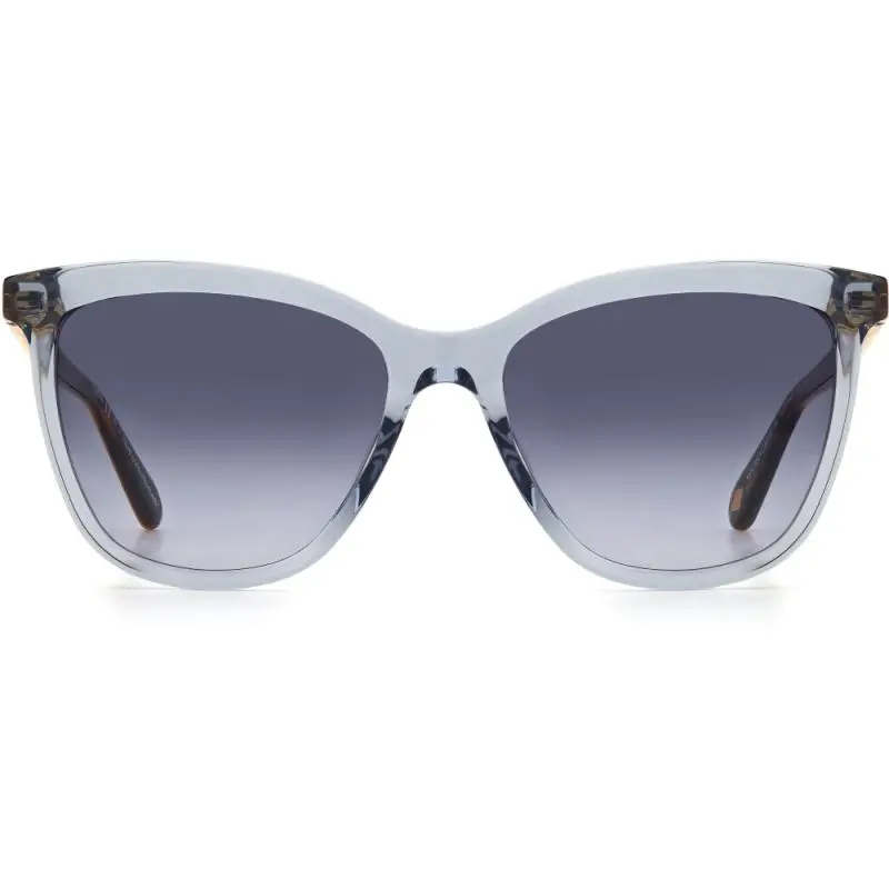 Fossil FOS2115/G/S 63M/9O 56