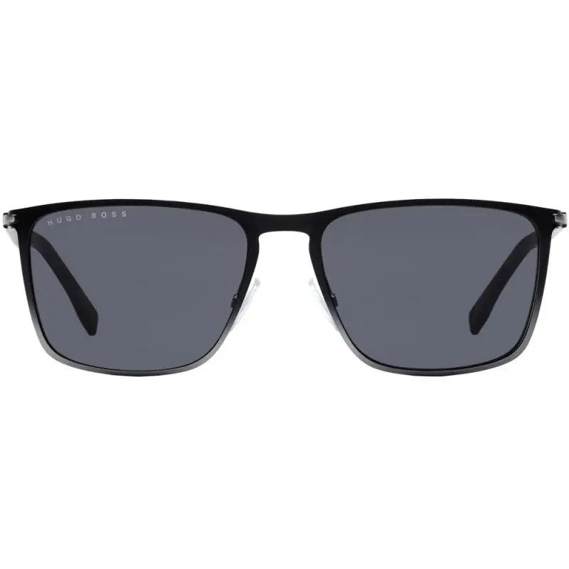 Hugo Boss BOSS 1004/S/IT O6W/IR 56