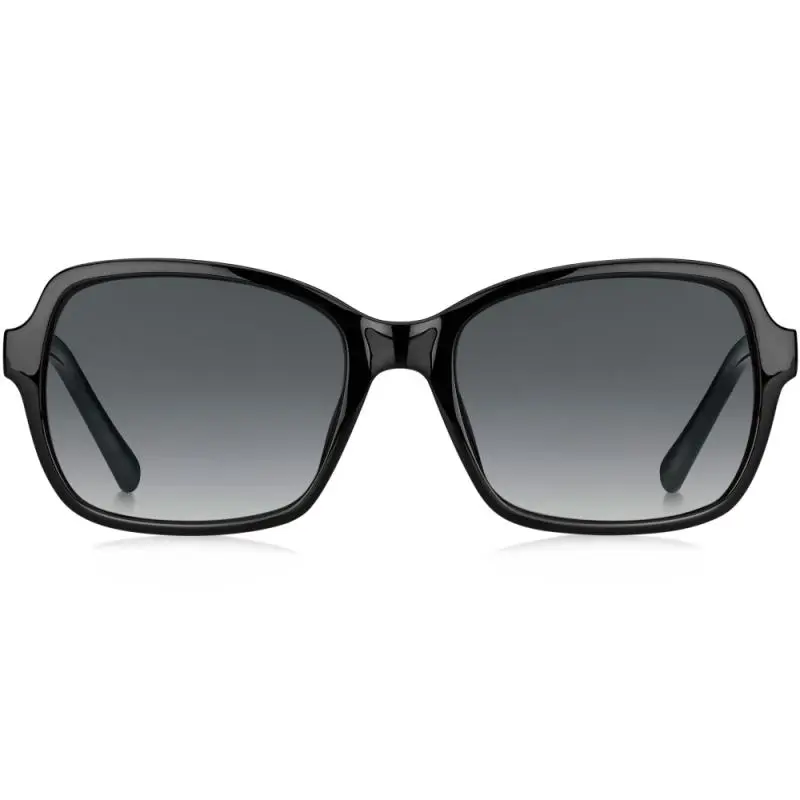 Fossil FOS3095/S 807/9O 54