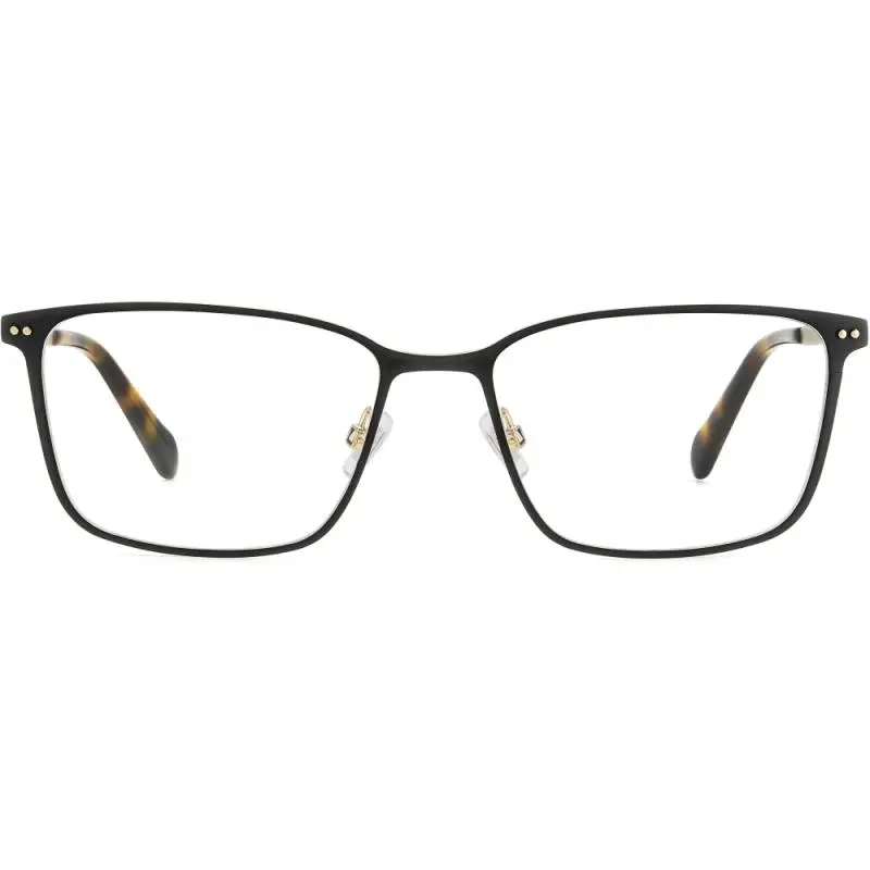 Fossil FOS7174/G 0AM 55
