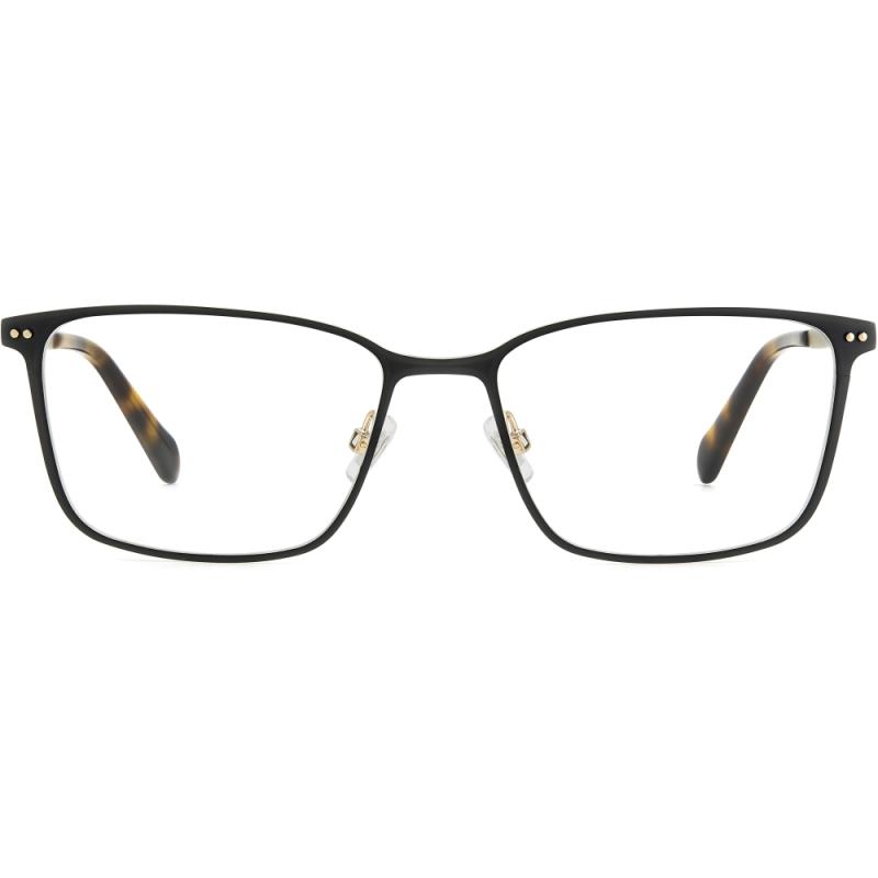 Fossil FOS7174/G 0AM 55