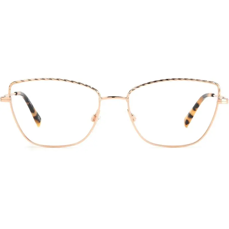 Pierre Cardin P.C. 8867 DDB 55
