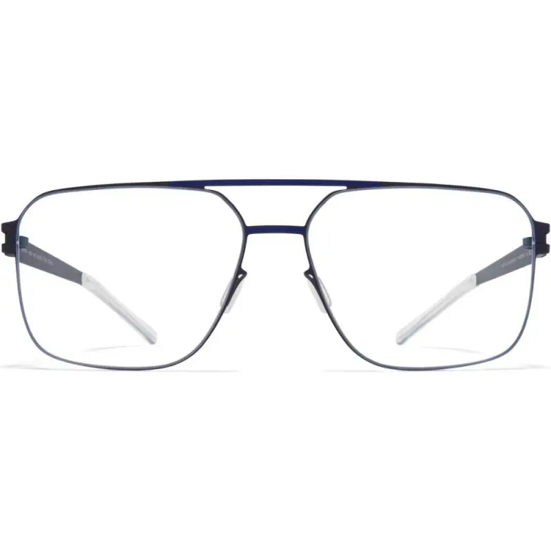 Mykita DON 514 58